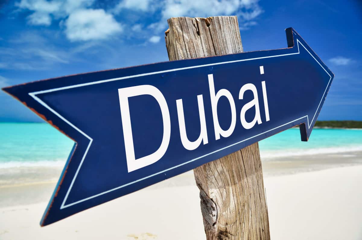 (c) Dubaireise.info