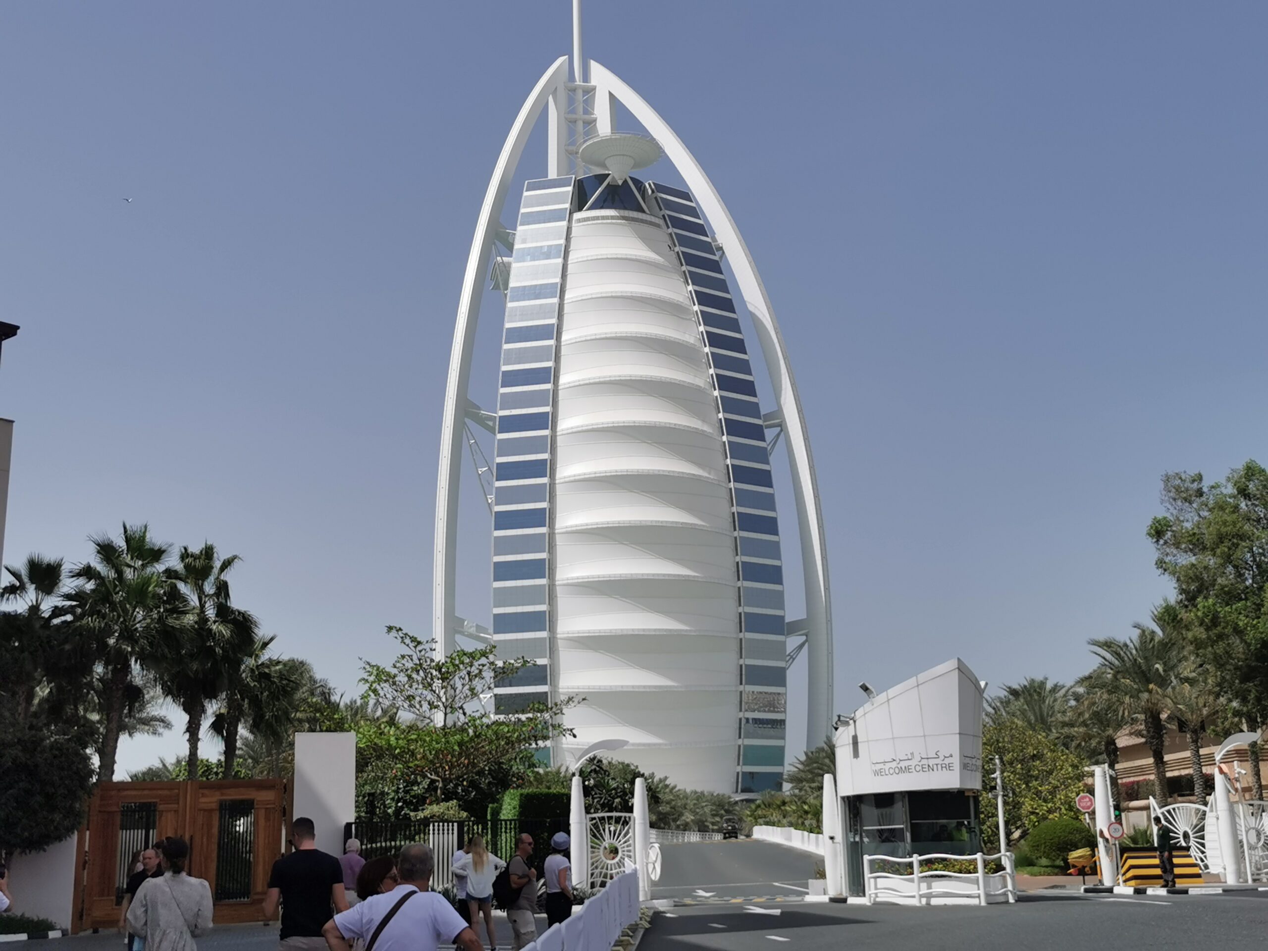Dubai55 scaled