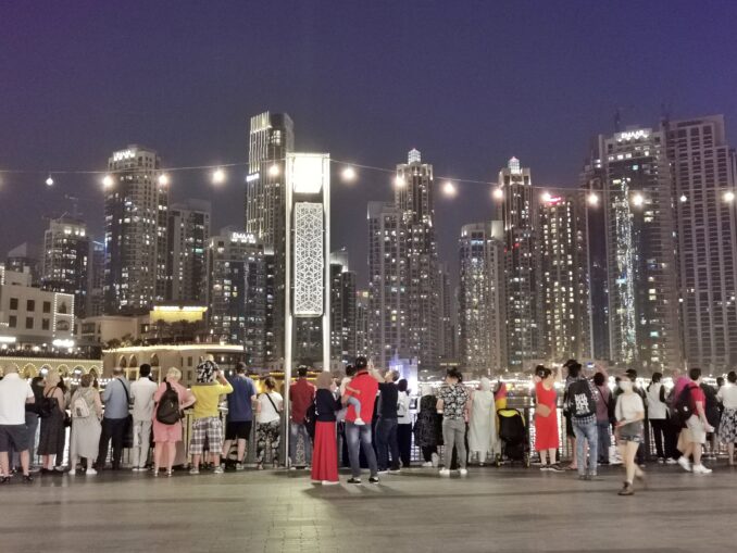 Dubai94